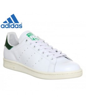 adidas stan smith soldes